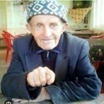 Ufuk