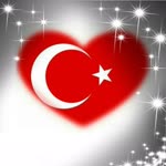 Hatice