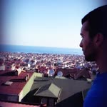 Burhan