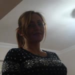 Serpil