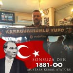 Yüksel