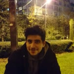 Furkan