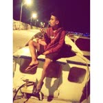 Muhammet