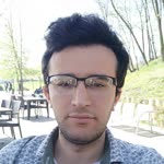 Gökhan