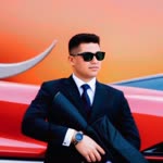 Emre