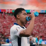 Edwin