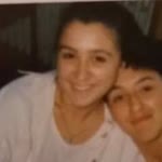 Didem