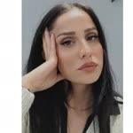Özge