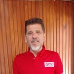 Osman