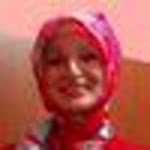 Dilek