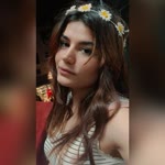 Arzu