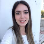 Mediha