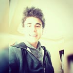 Emircan