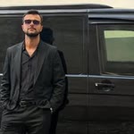 Profil fotoğrafı
