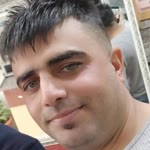 Bayram