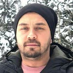 Huseyin