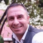 İmdat