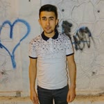 Ahmet