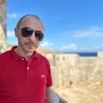 Ayhan