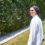 Ayşegül