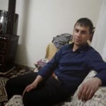 Orhan