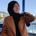 Esra
