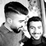 Nurullah