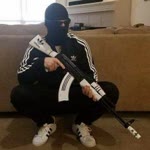 Hasan