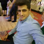 Yılmaz