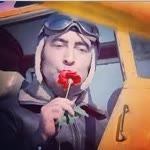 Murat