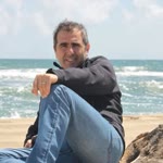 Candemir