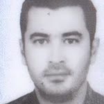 Koray