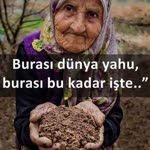 İsmail