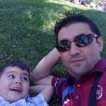 Hamza