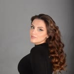 Beyda
