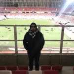 Deniz