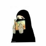 Meryem