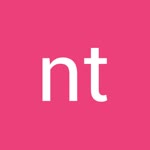 Nt Nt