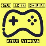 Aykut