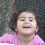 Ayşegül