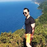 Gökhan