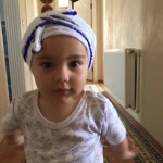 Profil fotoğrafı