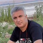 Abuzer
