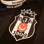 Onur