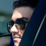 Okan