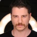 Furkan