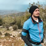 Fırat