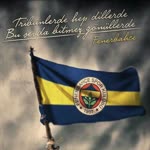 Tayfur