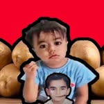 Babil