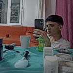 Furkan